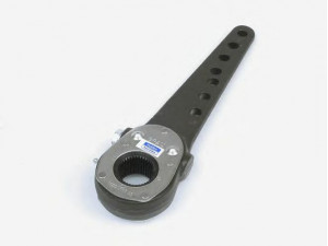 HALDEX 100002163 stabdžių reguliatorius