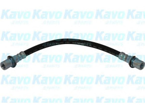 KAVO PARTS BBH-9007 stabdžių žarnelė 
 Stabdžių sistema -> Stabdžių žarnelės
9094702348, 9094702360, 9094702459