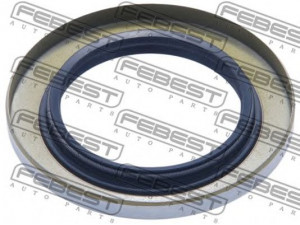 FEBEST 95GDY-48730707X tarpiklis, rato stebulė 
 Ašies montavimas/vairavimo mechanizmas/ratai -> Rato stebulė/montavimas -> Rato stebulė
90311-48013