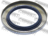 FEBEST 95GDY-48730707X tarpiklis, rato stebulė 
 Ašies montavimas/vairavimo mechanizmas/ratai -> Rato stebulė/montavimas -> Rato stebulė
90311-48013