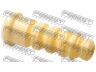 FEBEST MZD-MZ2R amortizatorius
1305429, DD32-28-70XD