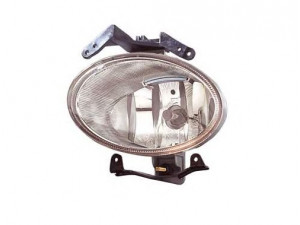 ALKAR 2902579 rūko žibintas 
 Kėbulas -> Pagalbiniai žibintai/dalys -> Rūko žibintas/dalys -> Rūko žibintas/įterp.
92202-2B000