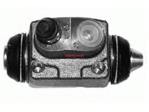 BENDIX 212003B rato stabdžių cilindras 
 Stabdžių sistema -> Ratų cilindrai
GWC1148, GWC1148, GWC1148, GWC901157