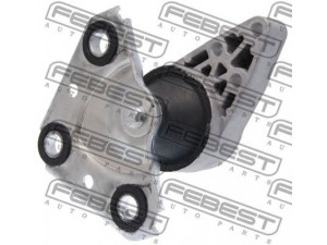 FEBEST MZM-025 variklio montavimas
D350-39-060D
