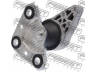 FEBEST MZM-025 variklio montavimas
D350-39-060D