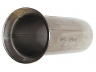 MAPCO 30915 remonto vamzdis, katalizatorius