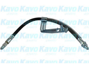 KAVO PARTS BBH-4504 stabdžių žarnelė 
 Stabdžių sistema -> Stabdžių žarnelės
1E0143810, 1E0143810A, 1E0143810B