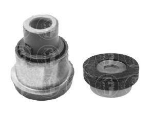 FARE SA 10027 montavimas, ašies rėmas 
 Ašies montavimas/vairavimo mechanizmas/ratai -> Ašies atrama/ašies korpusas/ašies montavimas -> Ašies atrama/važiuoklės subrėmas
350407, +350418, 350407, 350418