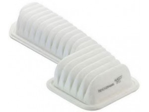 DENCKERMANN A140237 oro filtras 
 Filtrai -> Oro filtras
17801-70050