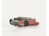 BOSCH 0 258 005 957 lambda jutiklis
226A1 4S102, 226A1 4S103, 226A14S100