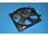 PARTS-MALL PXNAC-025 ventiliatorius, radiatoriaus
96467423, P96467423