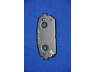 PARTS-MALL PKB-034-S stabdžių trinkelių rinkinys, diskinis stabdys 
 Techninės priežiūros dalys -> Papildomas remontas
583021DA00, 583021DA01, 583021DA01-BR