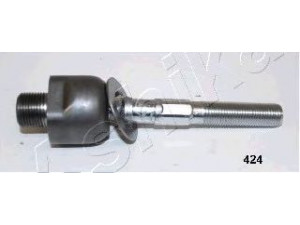 ASHIKA 103-04-424 vidinė skersinė vairo trauklė 
 Vairavimas -> Vairo mechanizmo sujungimai
53010-TA0-A01