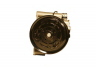 SERCORE 16CA667 kompresorius, oro kondicionierius 
 Oro kondicionavimas -> Kompresorius/dalys
92600-ES60A, 92600-ES60B
