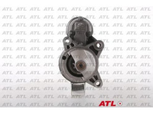 ATL Autotechnik A 75 930 starteris 
 Elektros įranga -> Starterio sistema -> Starteris
46401068, 46401068, 46401068, 46401068