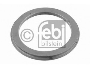 FEBI BILSTEIN 07495 tarpiklis, stabdžių velenas
346 423 05 52