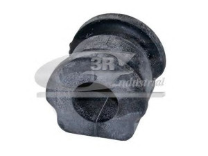 3RG 60754 skersinio stabilizatoriaus įvorių komplektas 
 Ašies montavimas/vairavimo mechanizmas/ratai -> Stabilizatorius/fiksatoriai -> Sklendės
6Q0411314E, 6Q0411314N
