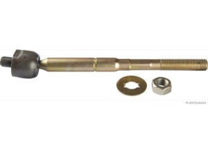 MAGNETI MARELLI 600000146420 vidinė skersinė vairo trauklė
45503-29435, 45503-29615