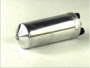 THERMOTEC KTT120019 džiovintuvas, oro kondicionierius 
 Oro kondicionavimas -> Džiovintuvas
5037123184, 8-97095658-0, 97095658