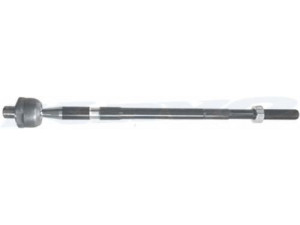 KAVO PARTS STR-1003 vidinė skersinė vairo trauklė