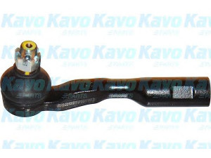 KAVO PARTS STE-9122 skersinės vairo trauklės galas 
 Vairavimas -> Vairo mechanizmo sujungimai
4504739295