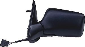 LORO 4010M05 išorinis veidrodėlis 
 Kėbulas -> Keleivių kabina -> Veidrodėlis