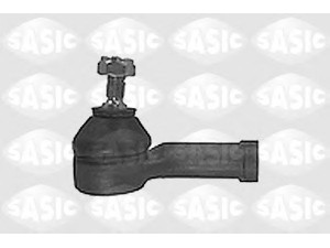 SASIC 9006648 skersinės vairo trauklės galas 
 Vairavimas -> Vairo mechanizmo sujungimai
9947920, 9947920
