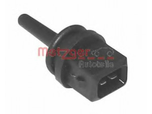 METZGER 0905071 siuntimo blokas, įsiurbiamo oro temperatūra 
 Variklis -> Variklio elektra
60591909, 60813345, 7763719, 37880-PDF-E01