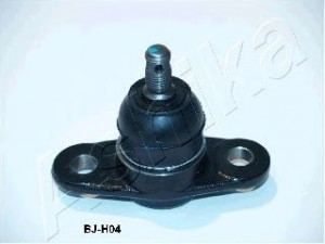 ASHIKA 73-0H-H04 atramos/vairo trauklė 
 Ašies montavimas/vairavimo mechanizmas/ratai -> Sujungimai -> Atramos/vairo trauklė
51760-1G000, 517601G000, 517601G001