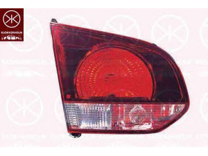 KLOKKERHOLM 95340717 kombinuotas galinis žibintas 
 Kėbulas -> Šviesos -> Kombinuotas galinis žibintas/dalys -> Kombinuotas galinis žibintas
5K0 945 093AA, 5K0 945 093K