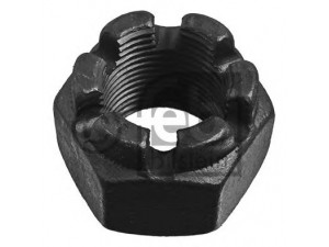 FEBI BILSTEIN 04073 išlietas varžtas
000935 027000