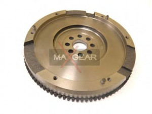 MAXGEAR 61-5169 smagratis
1345027020, 1345027020, 1345027021