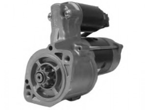 BTS Turbo S511627 starteris
M2T56171, M2T74171