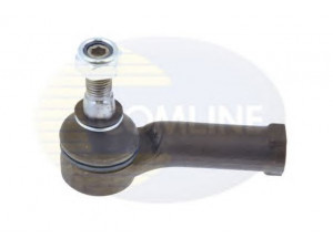 COMLINE CTR1049 skersinės vairo trauklės galas 
 Vairavimas -> Vairo mechanizmo sujungimai
8N0422811A, 8N0422811A, 8N0422811A