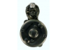 FRIESEN 8052801 starteris 
 Elektros įranga -> Starterio sistema -> Starteris
31100-78010, 31100-78021, 31100-78460