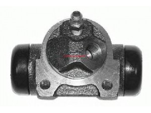 BENDIX 212307B rato stabdžių cilindras 
 Stabdžių sistema -> Ratų cilindrai
4402C2
