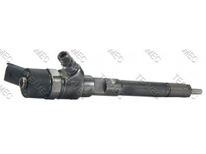 TEAMEC 810 175 įpurškimo antgalis 
 Kuro mišinio formavimas -> Mišinio sudarymas -> Purkštukas/antgalis/antgalio laikiklis/PDE
33800 27800