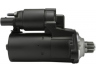 HELLA 8EA 738 258-571 starteris 
 Elektros įranga -> Starterio sistema -> Starteris
02E 911 023 J