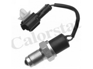 CALORSTAT by Vernet RS5670 jungiklis, atbulinės eigos žibintas 
 Elektros įranga -> Šviesų jungikliai/relės/valdymas -> Šviesų jungiklis/svirtis
6615453006, 6655450006, 6615453006