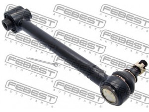 FEBEST 1225-SANCR vikšro valdymo svirtis
55250-2B000, 55250-2B100