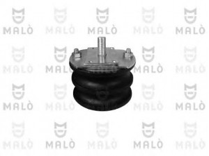 MAL? 2900 variklio montavimas 
 Variklis -> Variklio montavimas -> Variklio montavimo rėmas
4066936, 4145981, 21011001020, 4145981