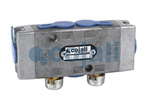 COJALI 2280103 daugiakryptis vožtuvas
0262633, 02968407, 42483486, 81327346001