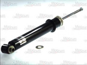 Magnum Technology AGB061MT amortizatorius 
 Pakaba -> Amortizatorius
33506751543, 33521096278