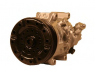 SERCORE 16CA031 kompresorius, oro kondicionierius 
 Oro kondicionavimas -> Kompresorius/dalys
447220-9245, 447260-0190, 88310-05080