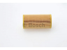 BOSCH 1 457 429 244 alyvos filtras 
 Techninės priežiūros dalys -> Techninės priežiūros intervalai
1371199, 1421704, 6G9N6744BA, 6M5G6744AA