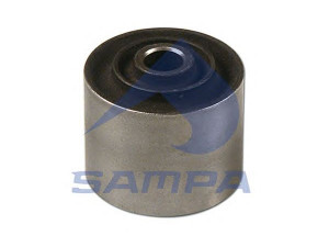 SAMPA 011.256 įvorė, stabilizatorius
460 352 50 14, 4603525014, A 460 352 50 14