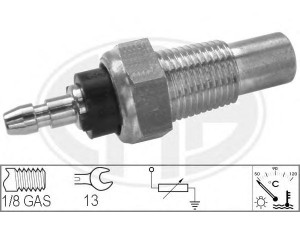 ERA 330095 siuntimo blokas, aušinimo skysčio temperatūra 
 Elektros įranga -> Jutikliai
37750-PH2-014, EDU 1256, GTR184