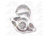 JAPANPARTS MTS194 starteris 
 Elektros įranga -> Starterio sistema -> Starteris
SM91, 42991-7310, 23300AA010, 41991-7110