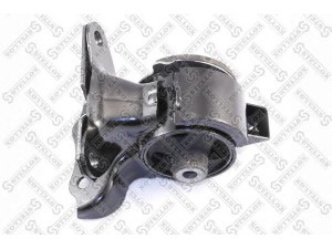 STELLOX 25-71098-SX variklio montavimas
GJ5F39070