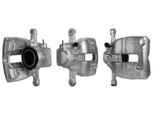 JURID 694779J stabdžių apkaba 
 Dviratė transporto priemonės -> Stabdžių sistema -> Stabdžių apkaba / priedai
34116776919, 34116778335